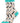 WHD socks Oatmeal / Medium Puffin Socks Perfect Bird Lovers Gift