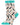 WHD socks Oatmeal / Medium Puffin Socks Perfect Bird Lovers Gift