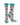 WHD socks Oatmeal / Medium Puffin Socks Perfect Bird Lovers Gift