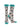 WHD socks Oatmeal / Medium Puffin Socks Perfect Bird Lovers Gift