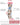 Ocean Socks for Women with Jellyfish Seahorses Starfish