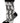 WHD socks Owl Socks Perfect Bird Lovers Gift