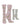 WHD socks Pink Heather/Ash Heather / Medium WHD Cute Fuzzy Llama Socks for Women