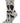 WHD socks Pug Socks for Women | Perfect Dog Lovers Gift