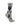 WHD socks Pug Socks for Women | Perfect Dog Lovers Gift