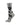 WHD socks Pug Socks for Women | Perfect Dog Lovers Gift
