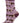 WHD socks Purple / Medium Elk Socks Perfect Animal Lovers Gift