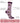 WHD socks Purple / Medium Elk Socks Perfect Animal Lovers Gift