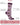 WHD socks Purple / Medium Elk Socks Perfect Animal Lovers Gift