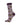 WHD socks Purple / Medium Elk Socks Perfect Animal Lovers Gift