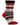 WHD socks Red / Medium Southwest Design Socks Perfect Southwest Lovers Gift