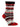 WHD socks Red / Medium Southwest Design Socks Perfect Southwest Lovers Gift
