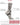 WHD socks Schnauzer Socks for Women | Perfect Dog Lovers Gift