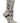 WHD socks Schnauzer Socks for Women | Perfect Dog Lovers Gift