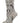WHD socks Schnauzer Socks for Women | Perfect Dog Lovers Gift