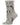 WHD socks Schnauzer Socks for Women | Perfect Dog Lovers Gift