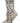 WHD socks Shih Tzu Socks Perfect Dog Lovers Gift