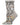 WHD socks Shih Tzu Socks Perfect Dog Lovers Gift