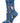 WHD socks Siberian Husky Socks for Women | Perfect Dog Lovers Gift