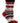 WHD socks Southwest Design Socks Perfect Southwest Lovers Gift