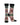 WHD socks Southwest Design Socks Perfect Southwest Lovers Gift