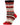 WHD socks Southwest Design Socks Perfect Southwest Lovers Gift