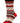 WHD socks Southwest Design Socks Perfect Southwest Lovers Gift