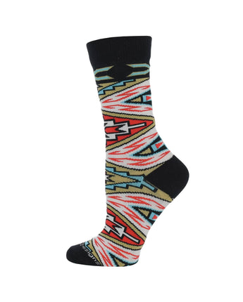 WHD socks Southwest Design Socks Perfect Southwest Lovers Gift