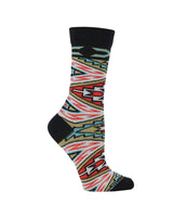 WHD socks Southwest Design Socks Perfect Southwest Lovers Gift