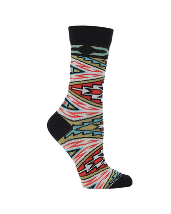 WHD socks Southwest Design Socks Perfect Southwest Lovers Gift