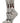 WHD socks Springer Spaniel Socks Perfect Dog Lovers Gift