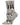 WHD socks Springer Spaniel Socks Perfect Dog Lovers Gift