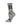 WHD socks Springer Spaniel Socks Perfect Dog Lovers Gift
