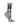 WHD socks Springer Spaniel Socks Perfect Dog Lovers Gift