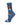 WHD socks Springer Spaniel Socks Perfect Dog Lovers Gift