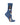 WHD socks Springer Spaniel Socks Perfect Dog Lovers Gift