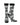 WHD Sheep Socks | Socks with Sheep on them | 1-Pack/2-Pack