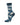 WHD Sheep Socks | Socks with Sheep on them | 1-Pack/2-Pack