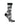 WHD Sheep Socks | Socks with Sheep on them | 1-Pack/2-Pack