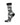 WHD Sheep Socks | Socks with Sheep on them | 1-Pack/2-Pack