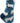WHD Sheep Socks | Socks with Sheep on them