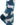 WHD Sheep Socks | Socks with Sheep on them