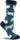WHD Sheep Socks | Socks with Sheep on them