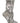WHD socks Westie Socks for Women | Perfect Dog Lovers Gift