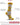 WHD socks WHD Bee Socks 2-Pack or 1-Pack