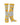 WHD socks WHD Bee Socks 2-Pack or 1-Pack