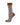 WHD socks WHD Cattle Crew Socks for Women & Men | Gift for Cow Lovers, Barnyard Fun