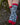 WHD socks WHD Cattle Crew Socks for Women & Men | Gift for Cow Lovers, Barnyard Fun