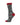 WHD socks WHD Cattle Crew Socks for Women & Men | Gift for Cow Lovers, Barnyard Fun