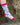 WHD socks WHD Chicken Socks for Women | Gift for Chicken Lovers|1-Pack/2-Pack